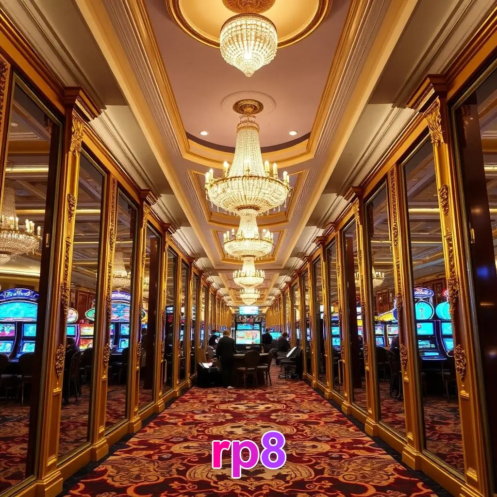 Principais provedores de slots da rp8 - NetEnt, Pragmatic Play, Play'n GO